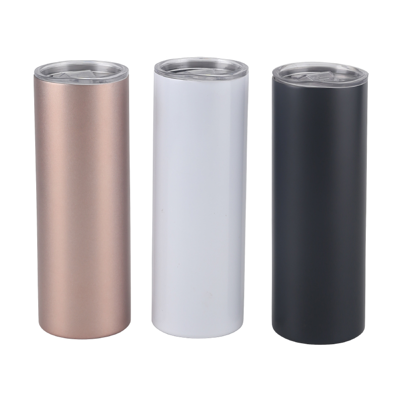 Vacuum CupZY-T20E