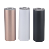 Vacuum CupZY-T20E