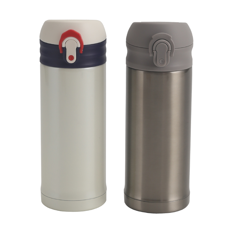 Vacuum CupZY-T480A