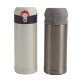 Vacuum CupZY-T480A