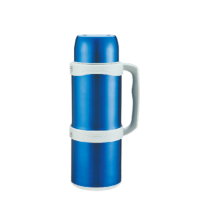 Thermal insulation kettleZY-F300