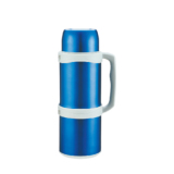 Thermal insulation kettleZY-F300