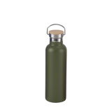 Vacuum Sports BottleZY-B75