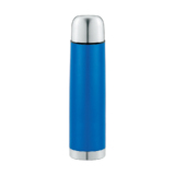 Vacuum FlaskZY-F1000F