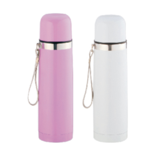 Vacuum FlaskZY-F500C
