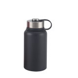 Vacuum Sports BottleZY-B60
