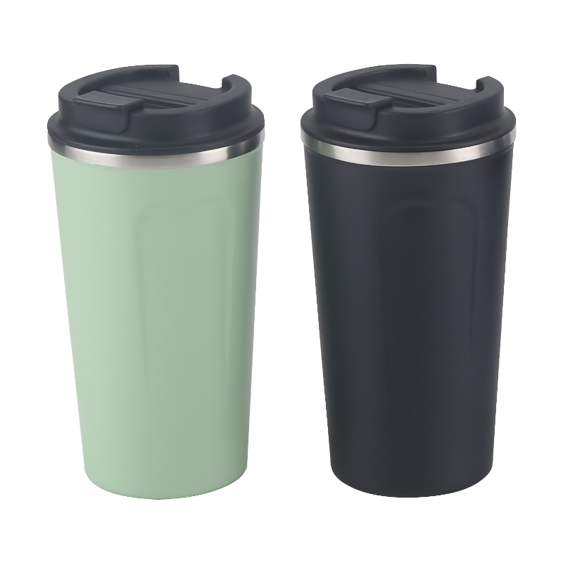 Vacuum CupZY-T500A