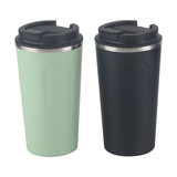 Vacuum CupZY-T500A
