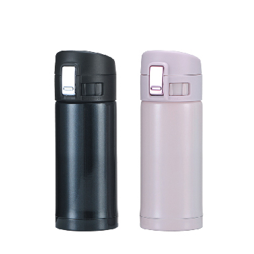 Vacuum CupZY-150