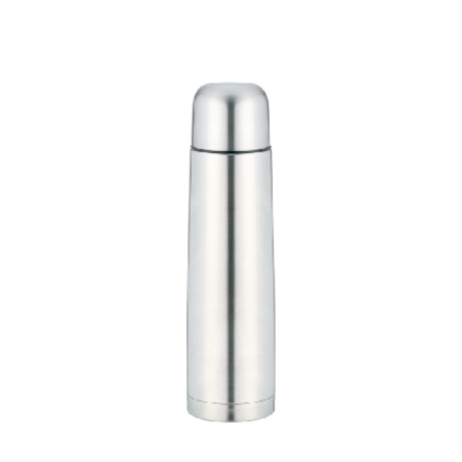 Vacuum FlaskZY-F750E