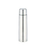 Vacuum FlaskZY-F750E