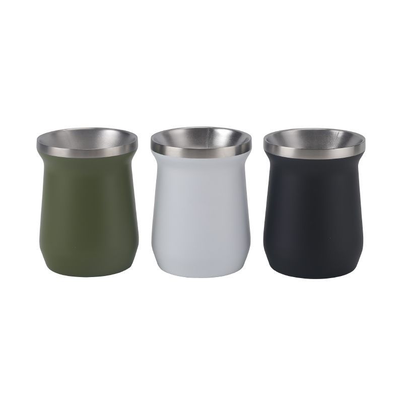 Vacuum CupZY-T12A