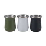 Vacuum CupZY-T12A