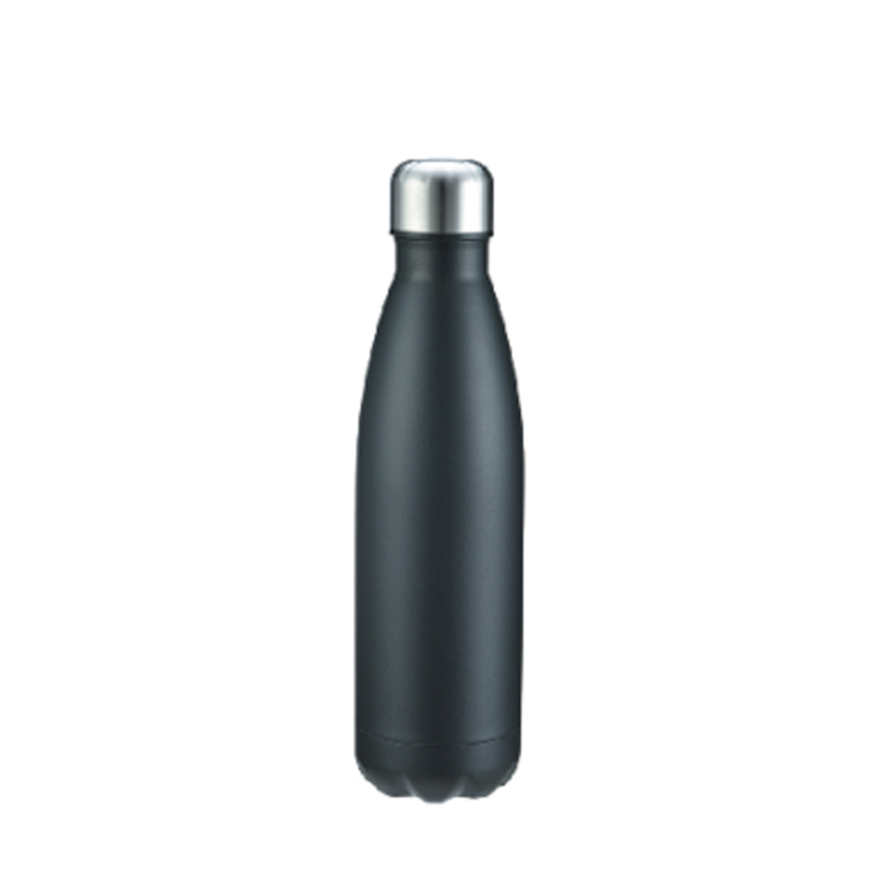 Vacuum Sports BottleZY-B500