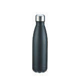 Vacuum Sports BottleZY-B500