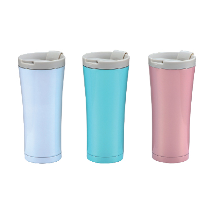 Vacuum CupZY-T450
