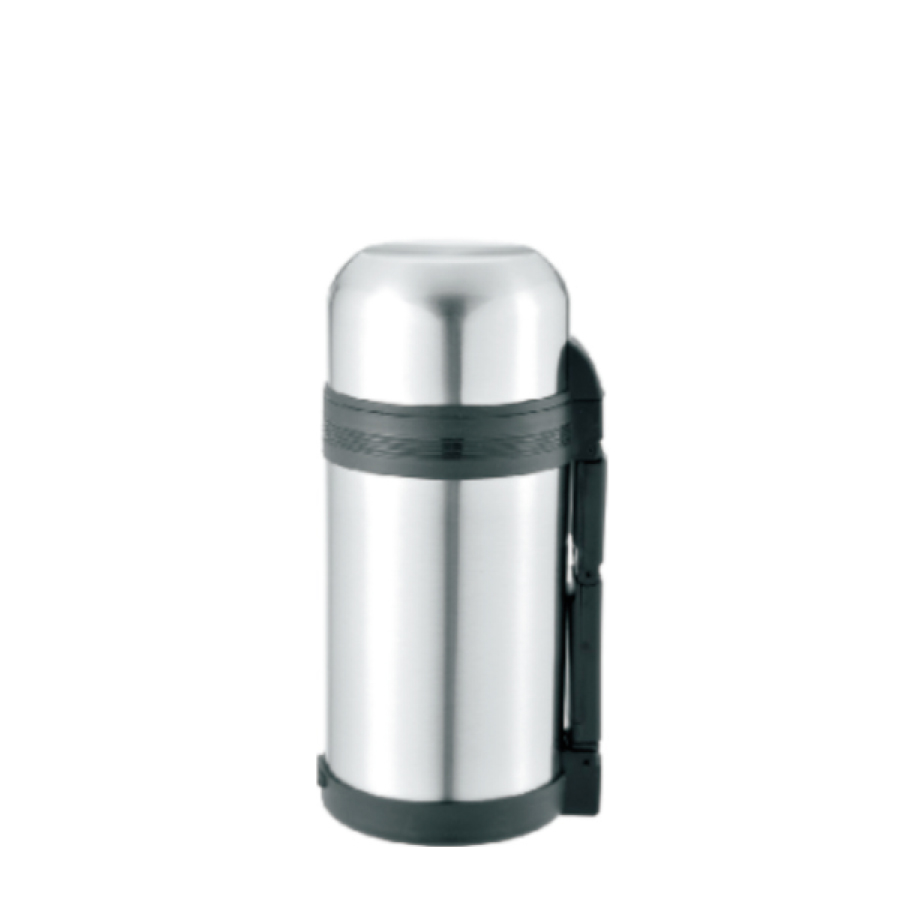 Thermal insulation kettleZY-F120