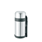 Thermal insulation kettleZY-F120