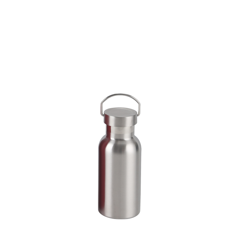 Vacuum Sports BottleZY-B35