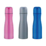 Vacuum FlaskZY-F500A