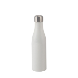 Vacuum Sports BottleZY-B350A