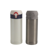 Vacuum CupZY-T350A