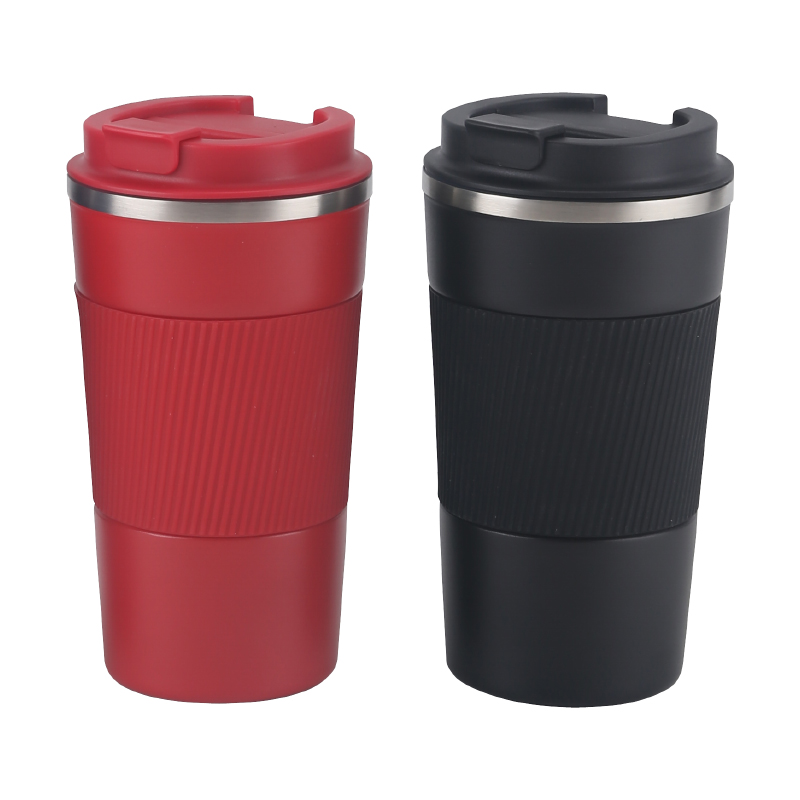 Vacuum CupZY-T500B
