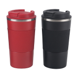 Vacuum CupZY-T500B