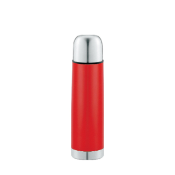 Vacuum FlaskZY-F750F