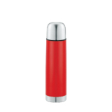 Vacuum FlaskZY-F750F