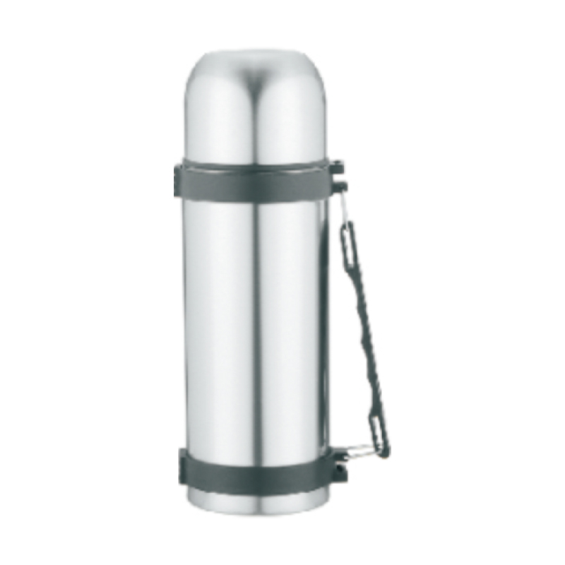 Thermal insulation kettleZY-F1002