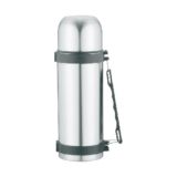 Thermal insulation kettleZY-F1002