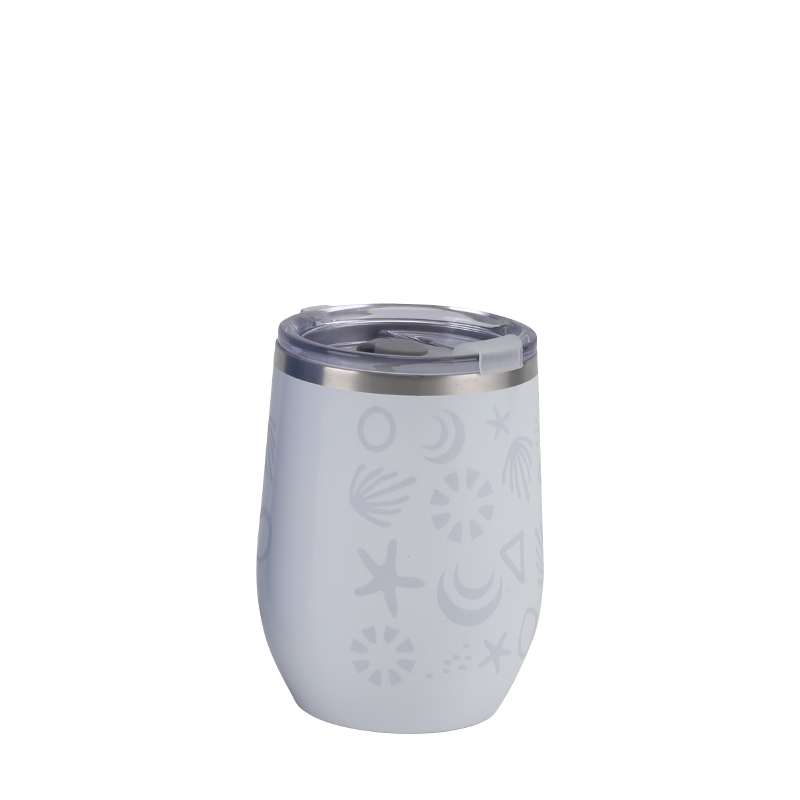 Vacuum CupZY-T12C