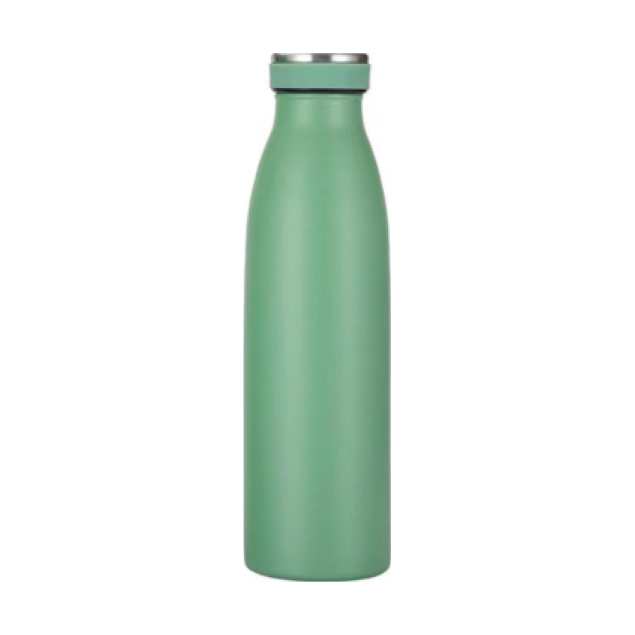 Vacuum Sports BottleZY-B050A