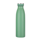 Vacuum Sports BottleZY-B050A