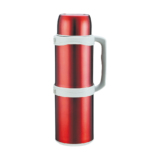Thermal insulation kettleZY-F350