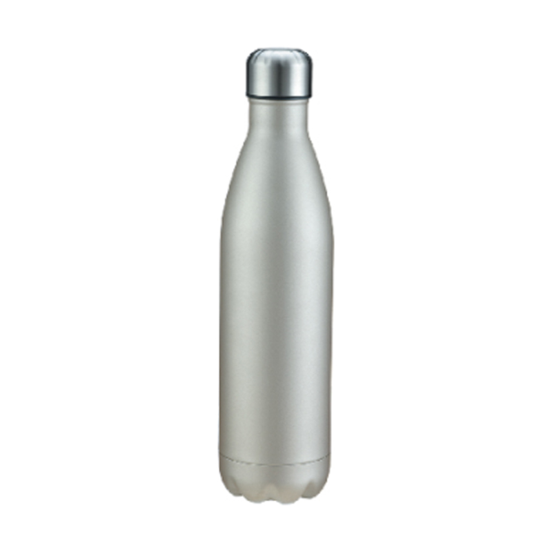 Vacuum Sports BottleZY-B750