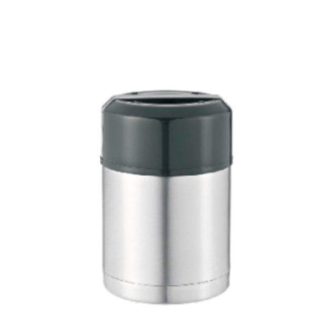 Thermal insulation kettleZY-P750
