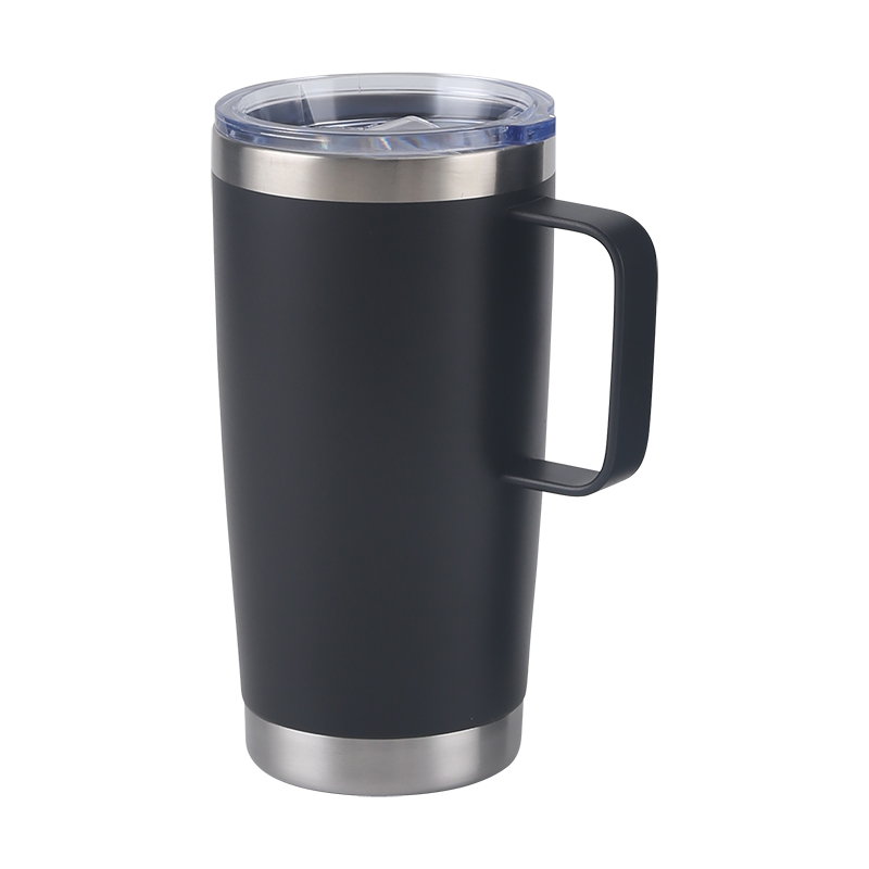 Vacuum CupZY-T20C