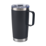 Vacuum CupZY-T20C