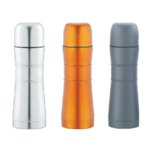 Vacuum FlaskZY-F350A