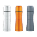 Vacuum FlaskZY-F350A