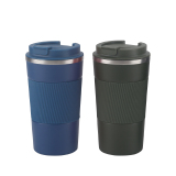 Vacuum CupZY-T350B
