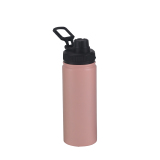 Vacuum Sports BottleZY-B750