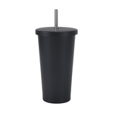 Vacuum CupZY-T550
