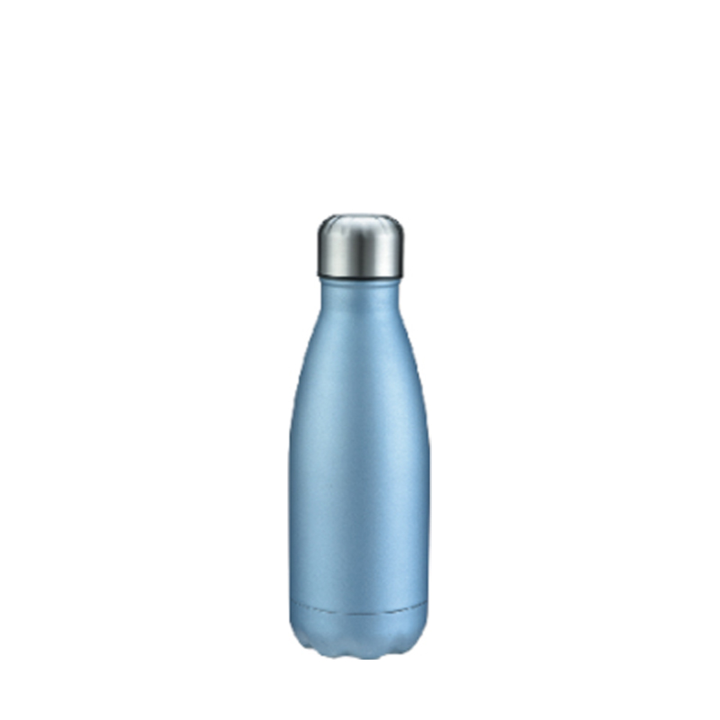 Vacuum Sports BottleZY-B350