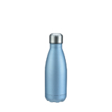 Vacuum Sports BottleZY-B350