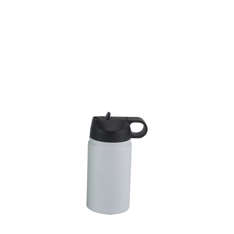Vacuum Sports BottleZY-B350