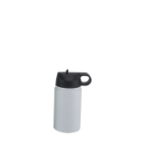 Vacuum Sports BottleZY-B350