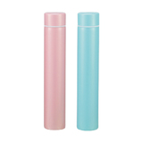 Vacuum Sports BottleZY-B230